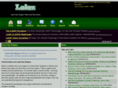 lalez.com