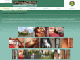 lamaisondeprintemps.com