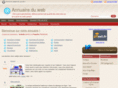 lannuaireweb.com