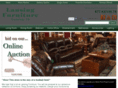 lansingfurniture.com