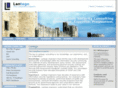 lantego.com