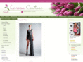 larosacouture.com