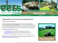 lawnservicecharlottesville.com