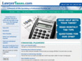 lawyertaxes.com