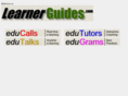 learnerguides.com