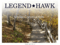 legendhawk.com