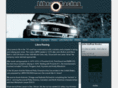 libraracing.com