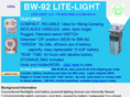 lite-light.com