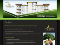 liveattheelms.com