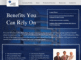 lmcoerie.com