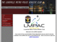 lmpac.org