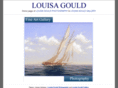 louisagould.com