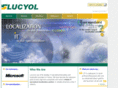 lucyol.com