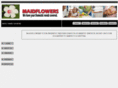 maidflowers.com
