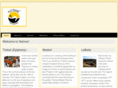 marnattours.com