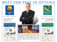 meetforfreeottawa.com