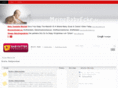 meinebabyecke.de