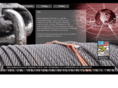 mestrading.com