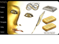metaply.com