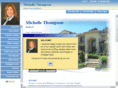 michelletsellshomes.com