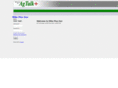 mikeplusdev.com