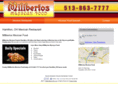 milibertos.com