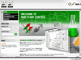 miniplant-control.com