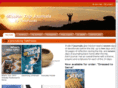 missiontripjournals.com