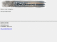 mjoskatten.com