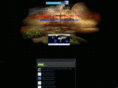 mkdefender.com
