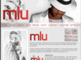 mlumusic.com