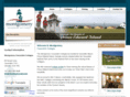 montgomerypei.com