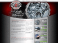 motorcoachspecialists.com