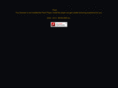 musiland.net