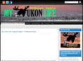 myyukonlife.com