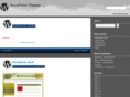 na920.com