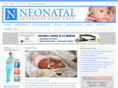 neonatalicu.com