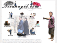 niednagel.com