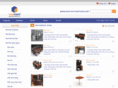 noithatvanphong.net