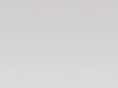 northgatecountry.com