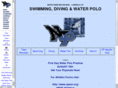 northpennswimming.com