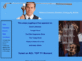 noveltyact.com