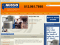 nuccioac.com