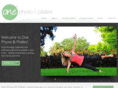 onephysio.com.au