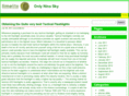 onlyninasky.com
