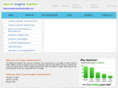 outsource-search-engine-optimization.com