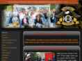 palatineilhogchapter.com
