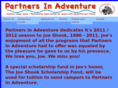 partnersinadventure.org