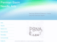 pbna.org