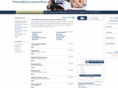 personalinjurylawyersreno.com